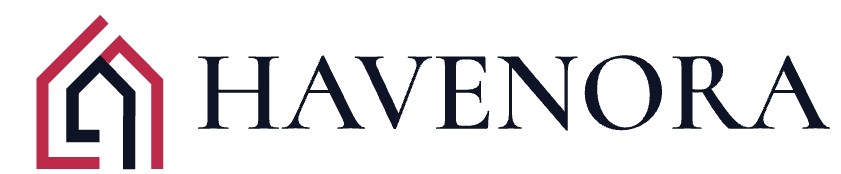 Havenora